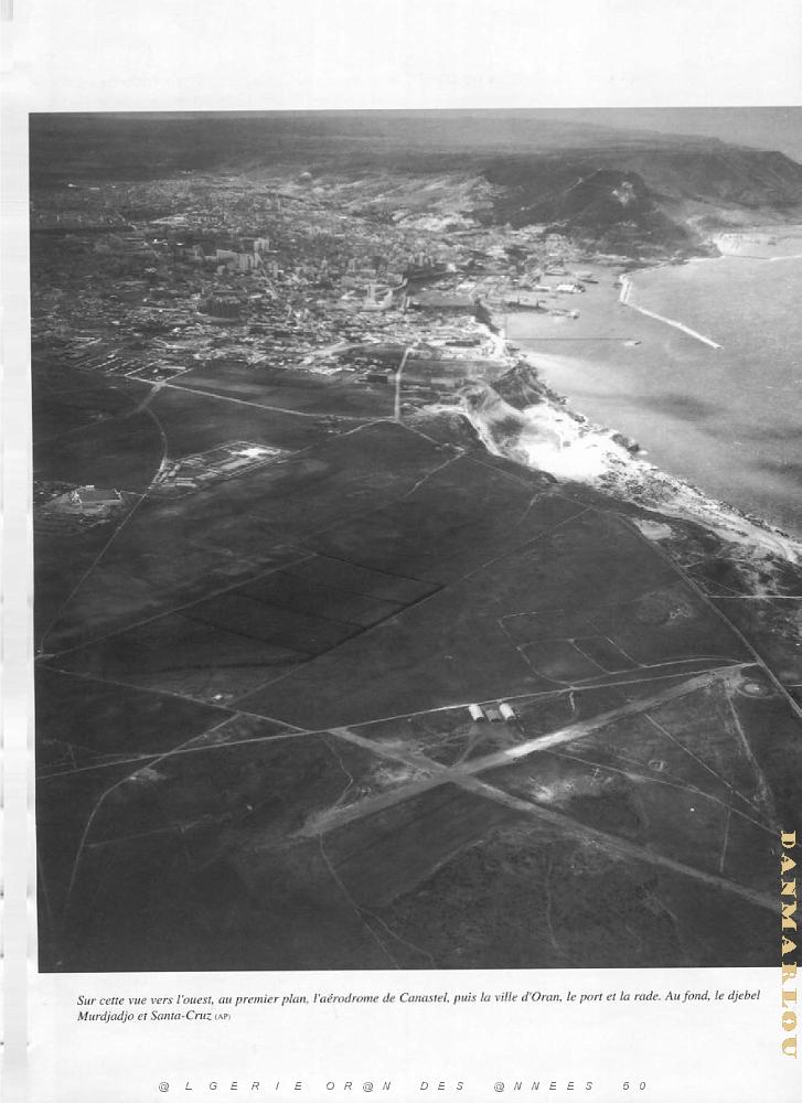 302-LE VOL A VOILE EN ALGERIE DE 1862 A 1962 PAR CHARLES RUDEL_000131.jpg